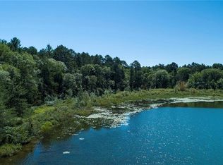 N13369 Osprey Dr, Minong, WI 54859