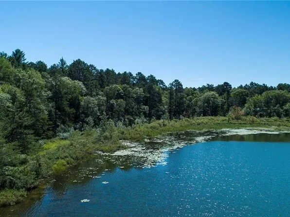 N13369 Osprey Drive, Minong, WI 54859