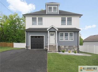 211 Prospect St, South River, NJ 08882