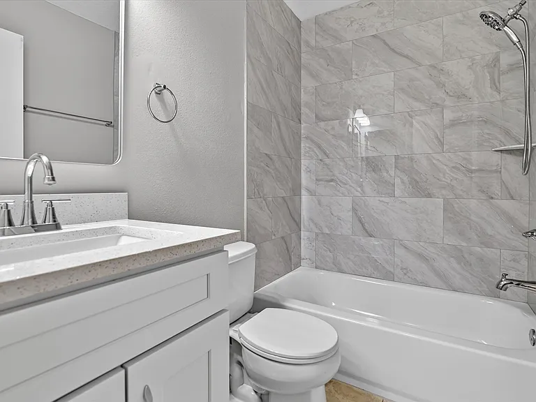 14908 Bartram Village Ln — Photo 22