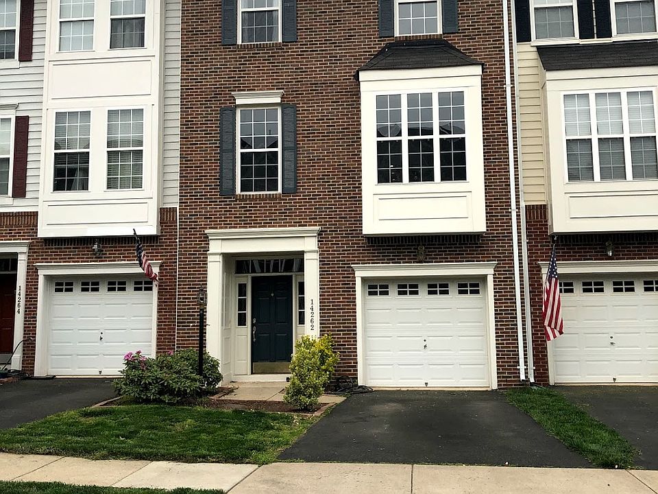 1st image of 14262 Legend Glen Ct