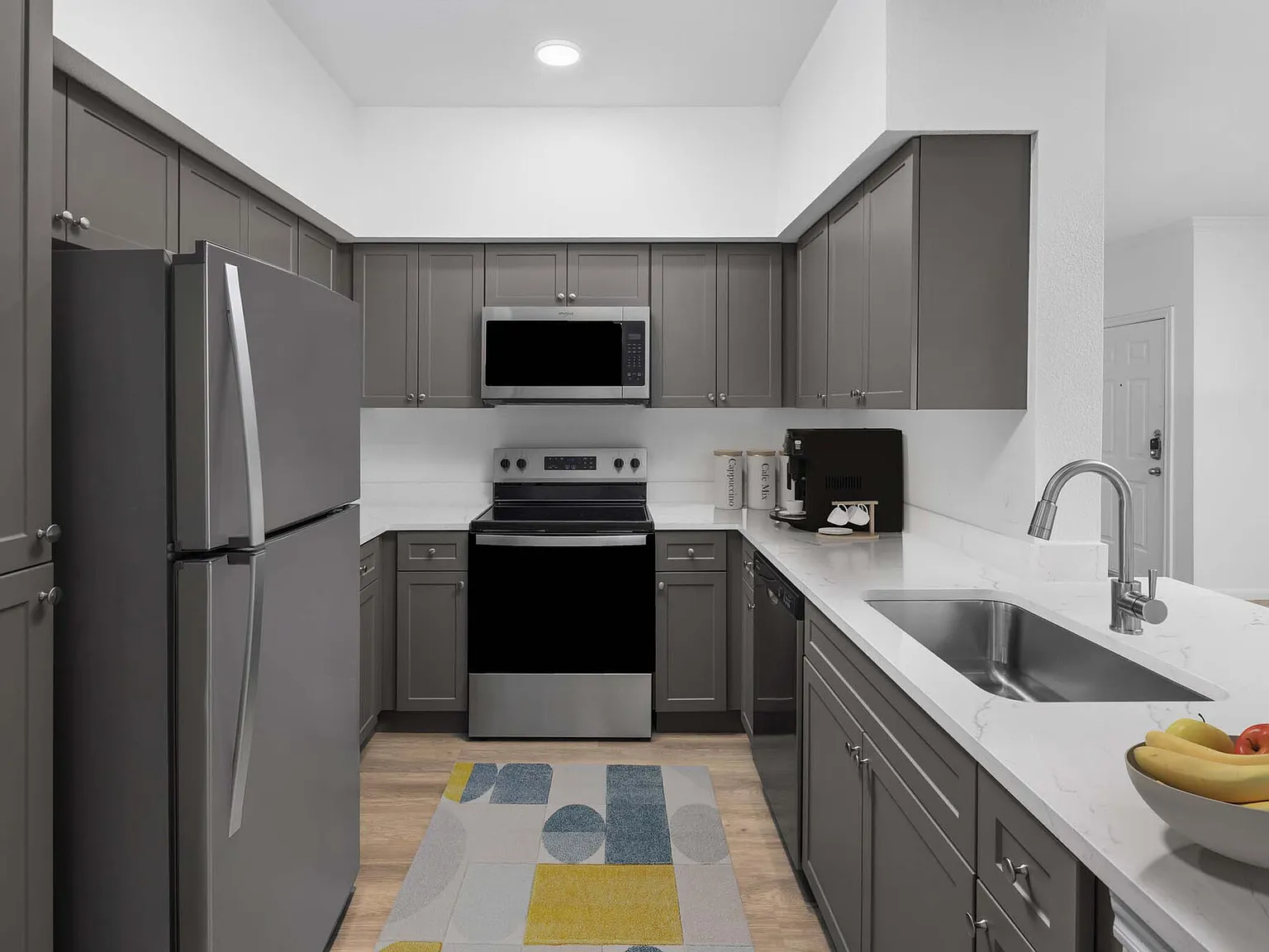 Camden Sugar Grove — Photo 3