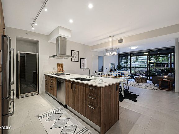 2nd image of 7120 E Kierland Boulevard #505