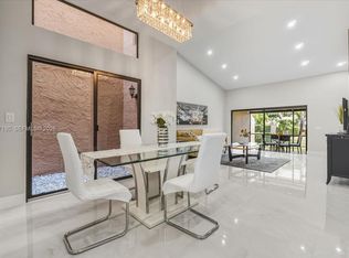 Meridiana At Boca Pointe, Boca Raton, FL 33433