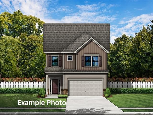 1st image of 397 Willow Tree Dr #62
