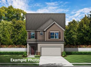 397 Willow Tree Dr #62, Rock Hill, SC 29732