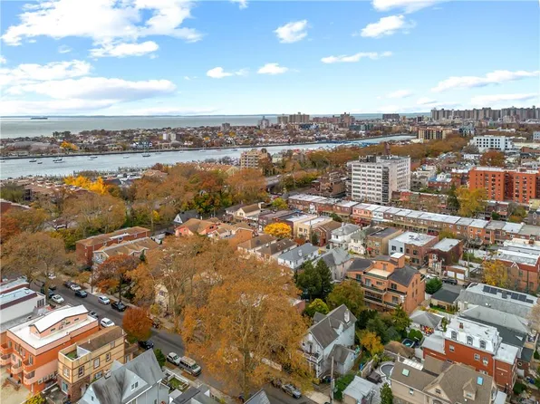 2724 East 27th Street image 29 of 34