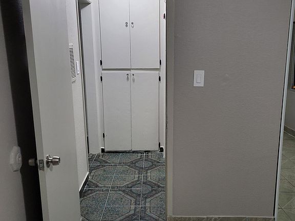 5th image of 12415 Peach St APT C