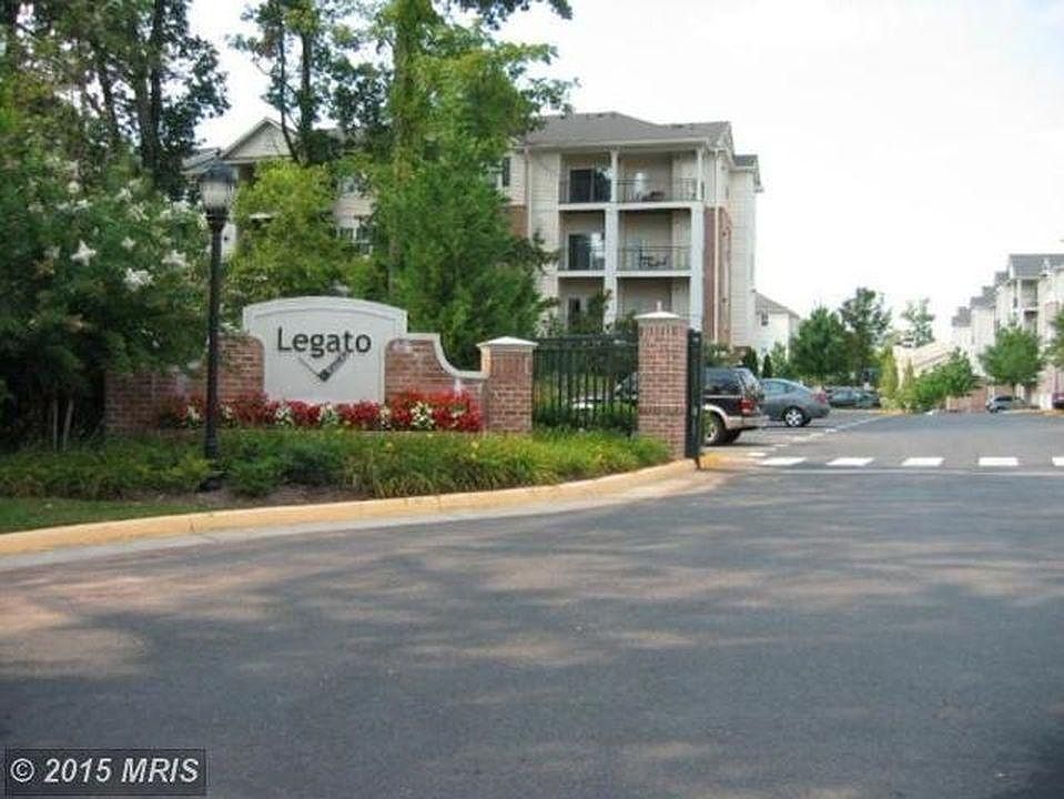 1st image of 4415 Weatherington Ln Unit 302