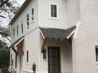 325 Moore Cir, Auburn, AL 36830