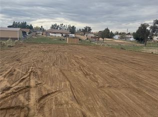 0 Hesperia Rd, Hesperia, CA 92345