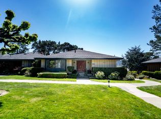 39 Del Mesa Carmel, Carmel, CA 93923