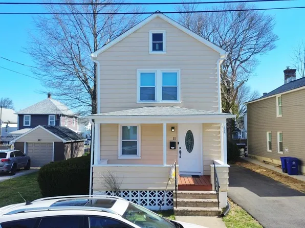 11 Bright St, South River, NJ 08882