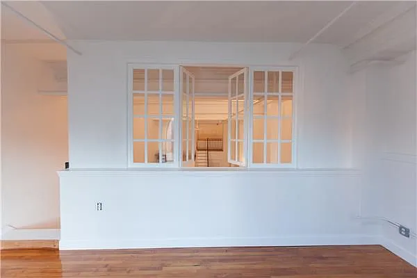 Rented by Voro NYC | media 28