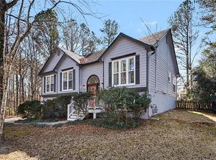 82 Maplewood Ct, Acworth, GA 30101