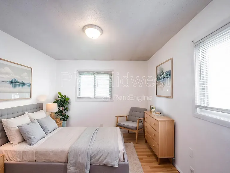8124 E 37th Pl — Photo 13