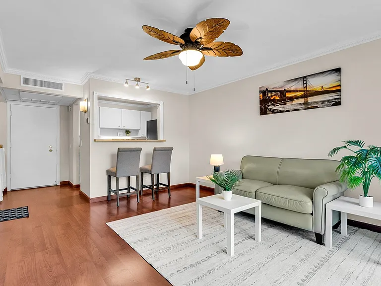 470 N Civic Dr #105 — Photo 1