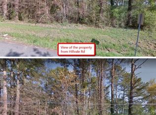 6030 Hillvale Rd, Lithonia, GA 30058