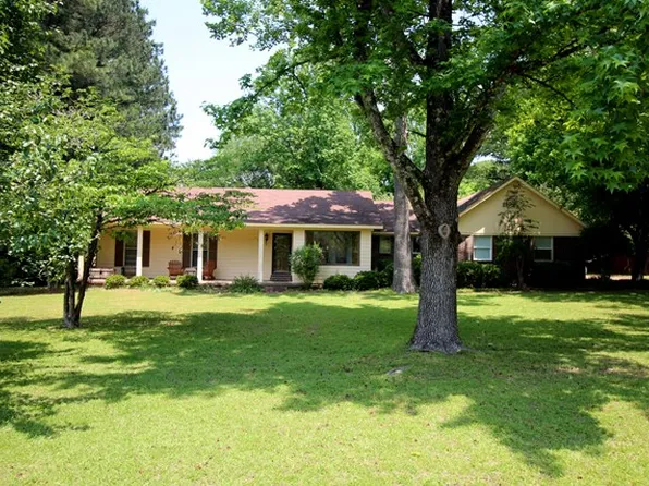 301 Dogwood Dr, Oxford, MS 38655