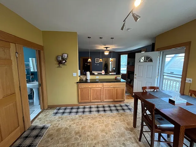 435 E Garfield Ave — Photo 14