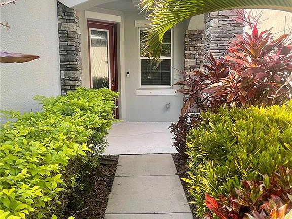 3rd image of 6522 Salt Creek Ave