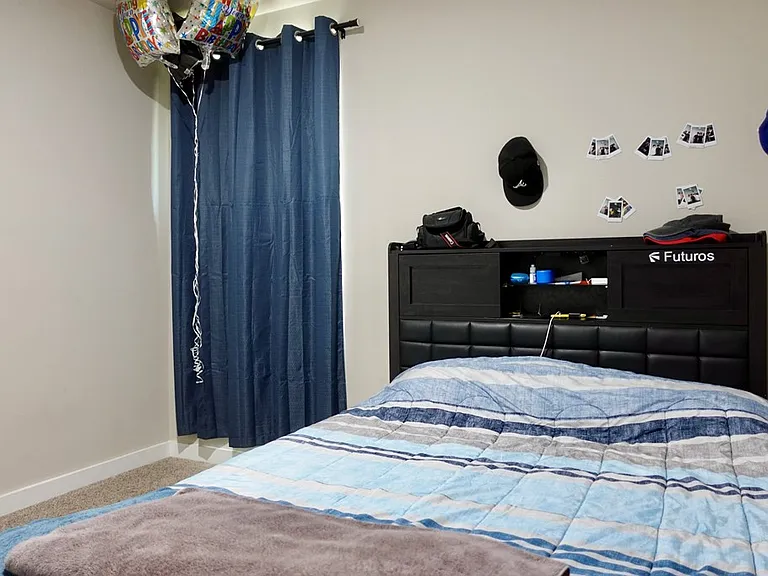 7710 Brown Bark Rd — Photo 25