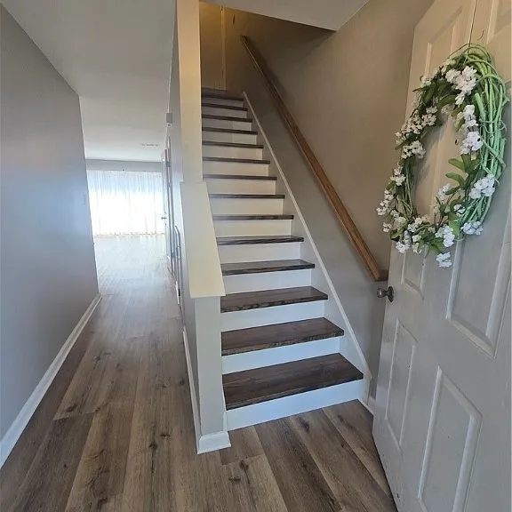 232 Stephenson Ave #3CC — Photo 18