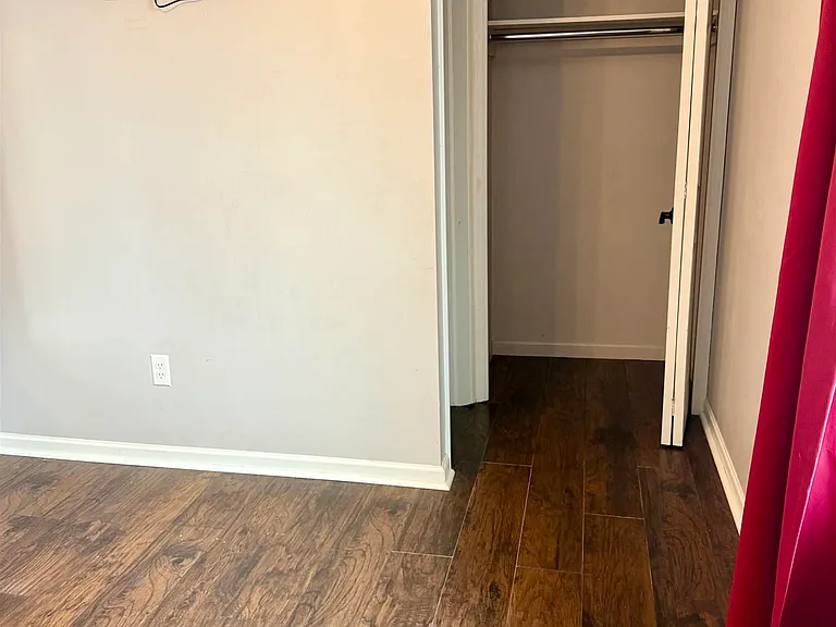 25304 Culver St — Photo 19