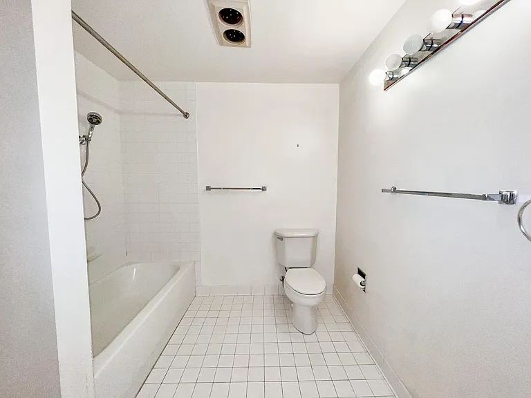 169 Monsignor Obrien Hwy #204 — Photo 11