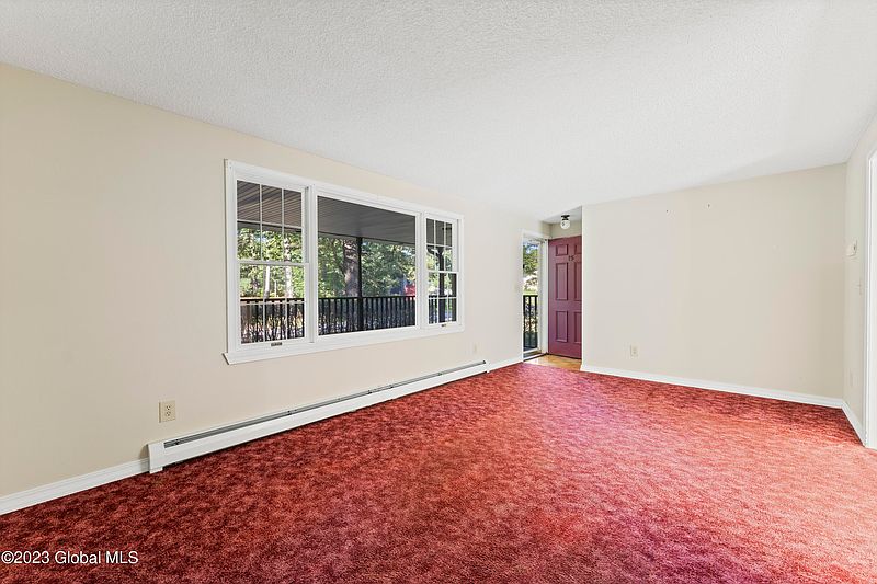 5th image of 115 Forest Drive
