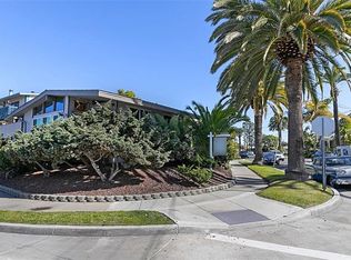 26781 Avenida Las Palmas, Capistrano Beach, CA 92624