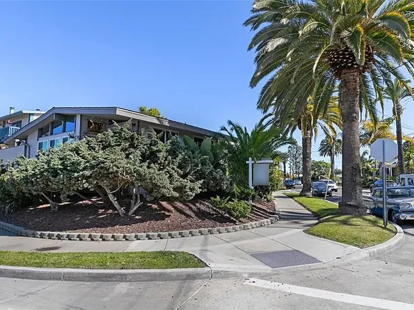 26781 Avenida Las Palmas, Capistrano Beach, CA 92624