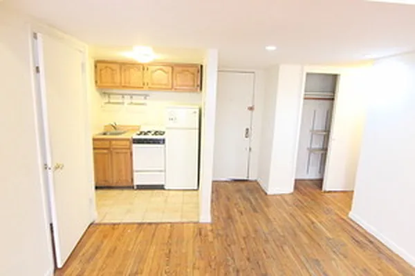 Rented by Guidance Realty Corp. | media 38