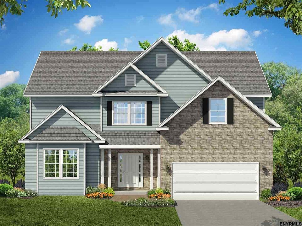 1st image of 35 Balsam Way