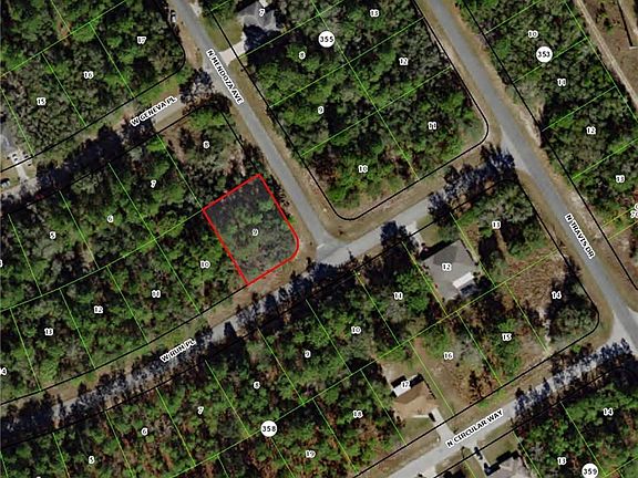 4th image of 1422 E Etta Ct