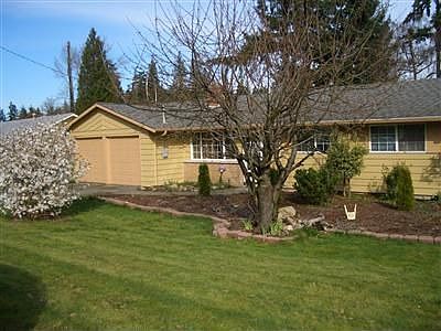 2nd image of 35000 45th Ave S