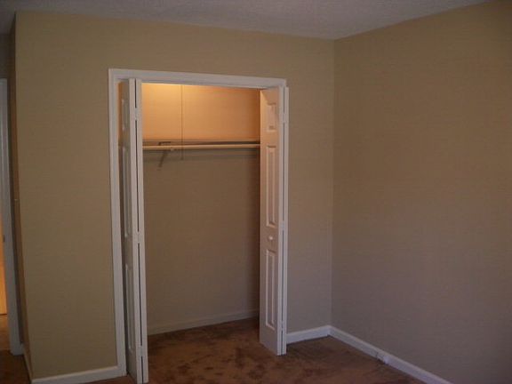 5th image of 5006 Scots Pine Ct