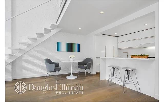 Sold by Douglas Elliman | media 2