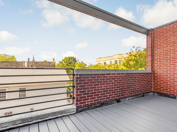 205 W Eugenie St UNIT I, Chicago, IL 60614