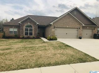 2723 Apsley Way SW, Decatur, AL 35603