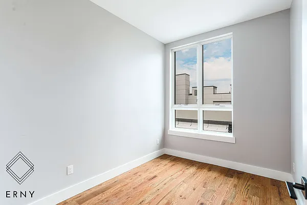 Rented by ERNY LLC | media 8