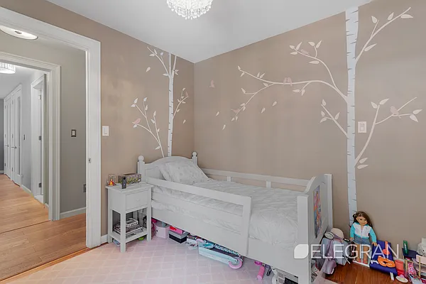 Rented by (Legacy) Elegran | media 55