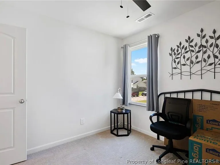 4336 Jockey Whip Ln — Photo 30