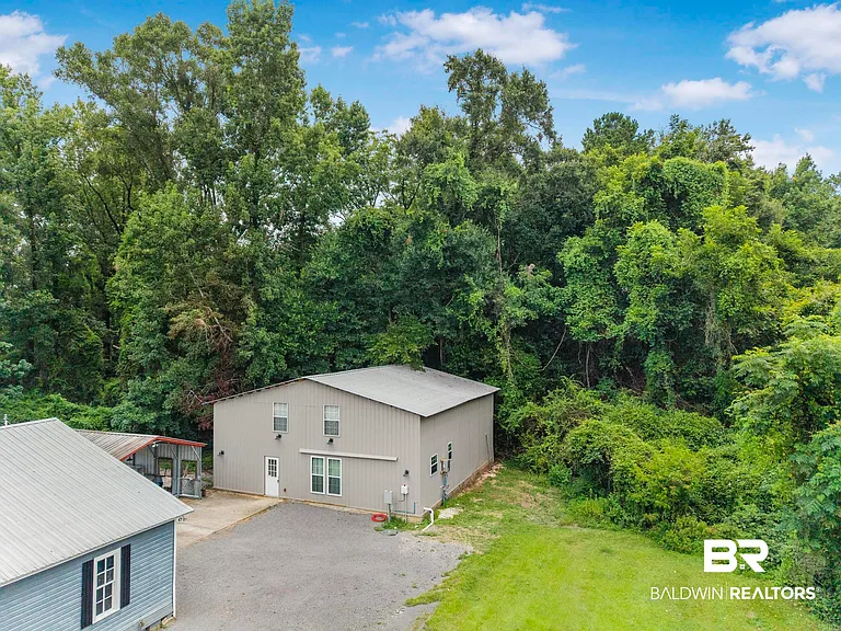 52898 State Highway 59 #A — Photo 5