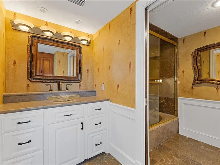 7550 Hinson St #15D — Photo 15
