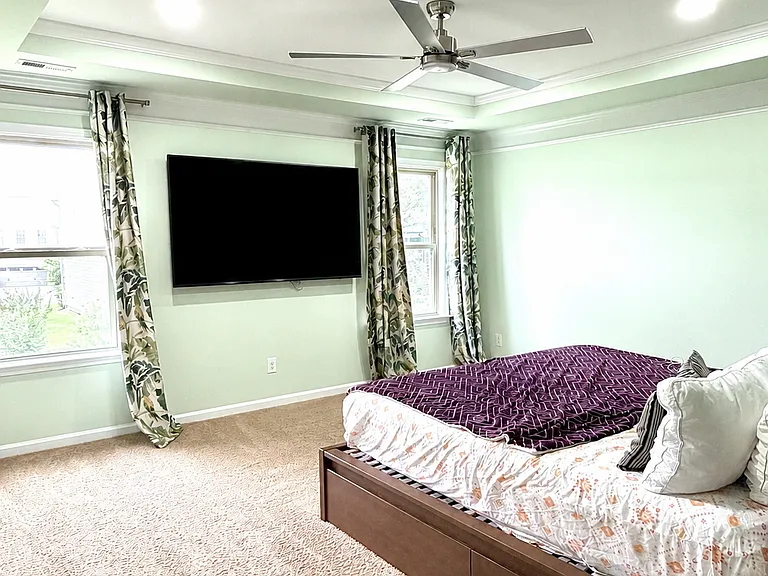 1566 Kythira Dr — Photo 22