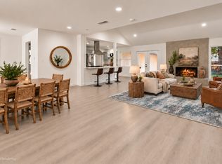 2118 Redondo Dr, McKinney, TX 75071
