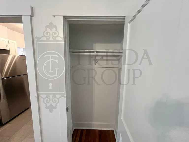 145 Catskill Ave — Photo 17