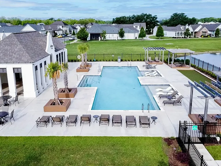 4773 Cottage Oaks Dr — Photo 15