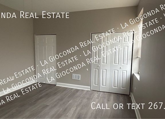 5th image of 2341 S Carlisle St #1